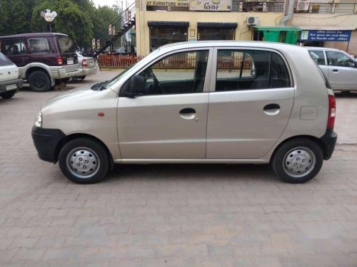 Hyundai Santro Xing GL, 2007, MT for sale in Ahmedabad 