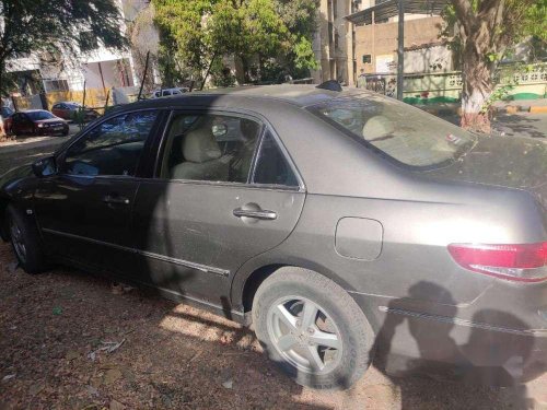 Used 2006 Accord  for sale in Mumbai