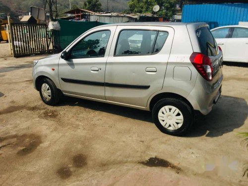 Used 2016 Alto 800  for sale in Pune