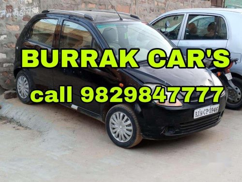 Used 2011 Spark  for sale in Jodhpur