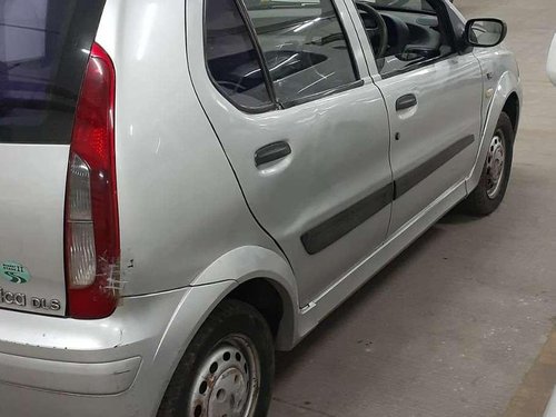 2004 Tata Indica V2 Turbo MT for sale in Ahmedabad 