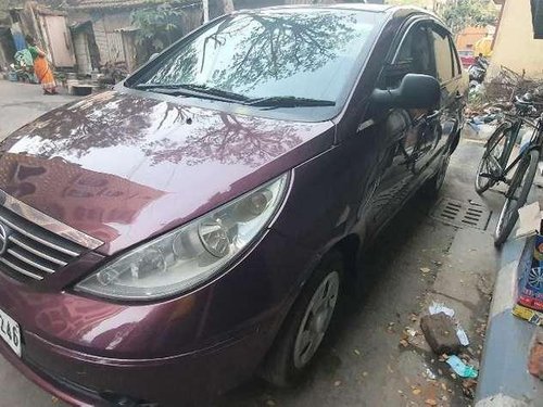 Used 2012 Manza  for sale in Kolkata