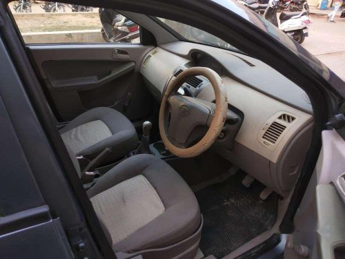 Used Tata Indica Vista 2010 MT for sale in Ahmedabad 