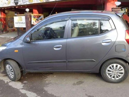 Used 2015 i10 Sportz  for sale in Kolkata