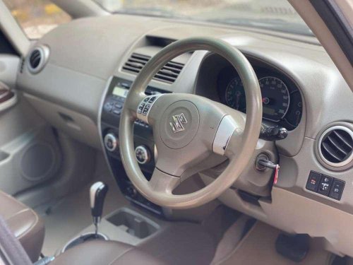 Used 2011 Polo  for sale in Jalandhar