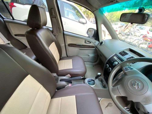 Used 2010 SX4  for sale in Jalandhar