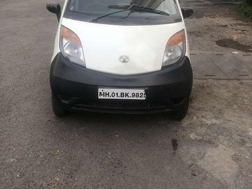 Used 2014 Nano CX  for sale in Mumbai