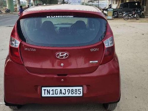 Used 2012 Hyundai Eon Era MT for sale in Dindigul 