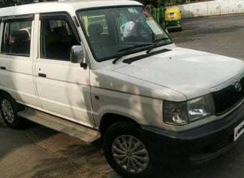 2003 Toyota Qualis FS B3 MT for sale in Indore