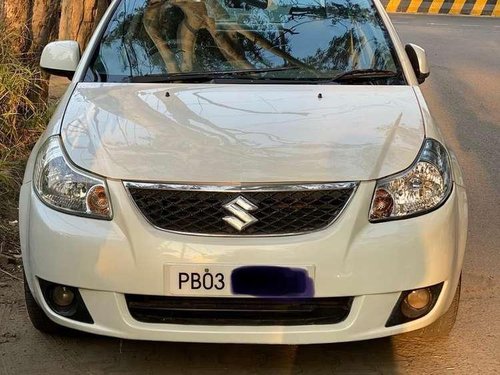 Used 2010 SX4  for sale in Jalandhar