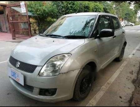 Used 2011 Swift VXI  for sale in Ghaziabad