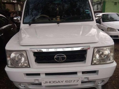 Used 2014 Sumo LX  for sale in Jamshedpur