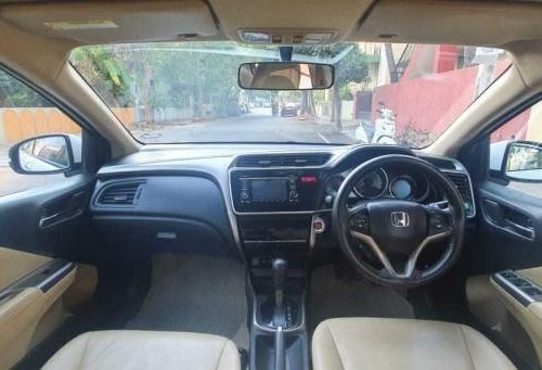 Used 2015 Honda City i-DTEC VX MT for sale in Bangalore