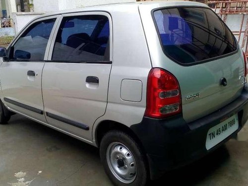 Used 2009 Alto  for sale in Erode