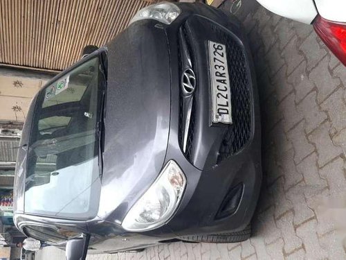 Used 2013 i10 Magna  for sale in Ghaziabad