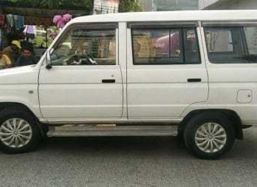 2003 Toyota Qualis FS B3 MT for sale in Indore