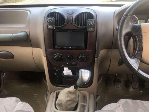 Used 2013 Mahindra Scorpio VLX MT for sale in Bathinda 