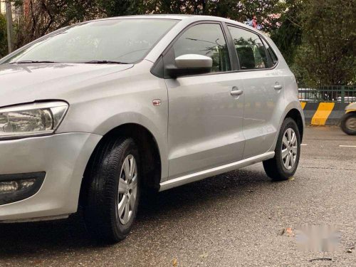 Used 2011 Polo  for sale in Jalandhar