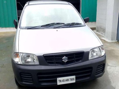 Used 2009 Alto  for sale in Erode