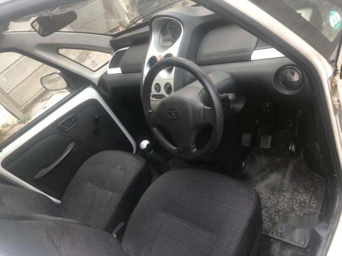 Used 2014 Nano CX  for sale in Mumbai