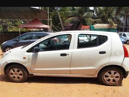 Used 2011 A Star  for sale in Kannur