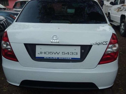 Used 2008 Indigo CS  for sale in Jamshedpur