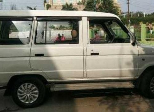 2003 Toyota Qualis FS B3 MT for sale in Indore