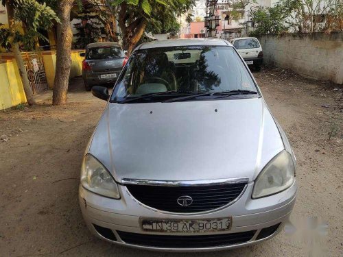 Used 2007 Indica V2  for sale in Ramanathapuram