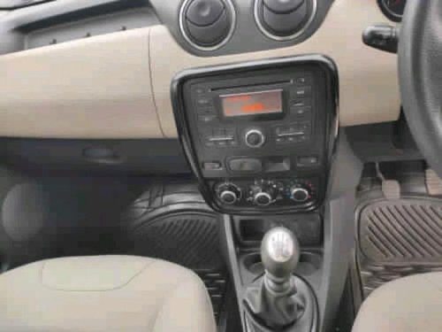  2012 Renault Duster 110PS Diesel RxL MT for sale in New Delhi