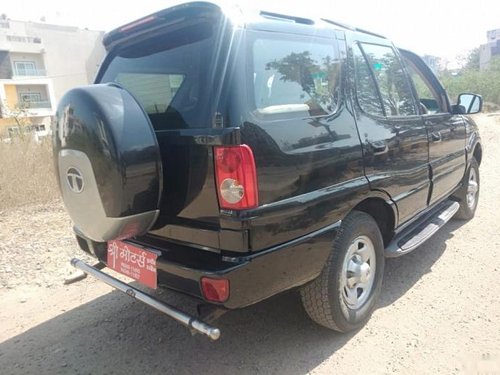 Used 2011 Tata Safari DICOR 2.2 EX 4x2 BS IV MT in Indore