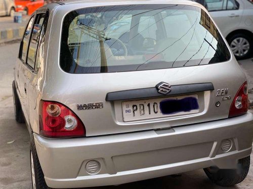 Used 2006 Zen  for sale in Jalandhar