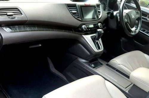 2015 Honda CR-V 2.0L 2WD AT for sale in Gurgaon