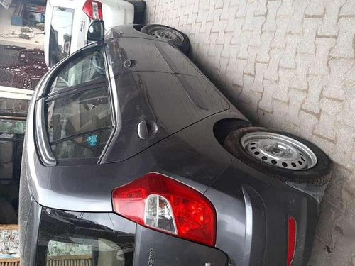 Used 2013 i10 Magna  for sale in Ghaziabad