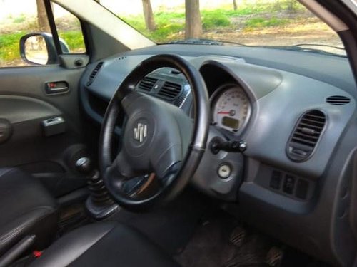 2013 Maruti Ritz LDi MT for sale in New Delhi