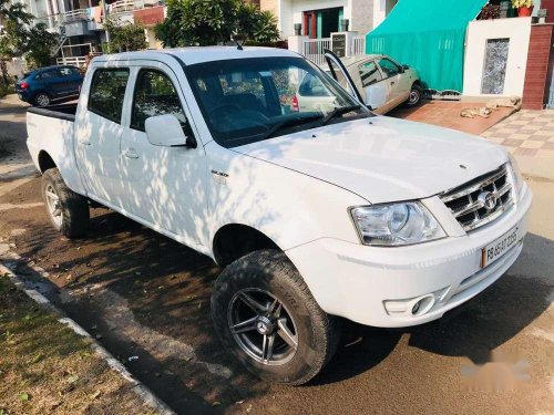 Used 2018 Xenon XT EX 4X2  for sale in Chandigarh