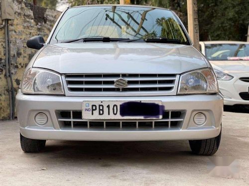 Used 2006 Zen  for sale in Jalandhar