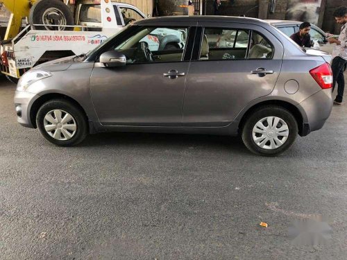 Maruti Suzuki Swift Dzire VDI, 2014, Diesel MT for sale in Mumbai 