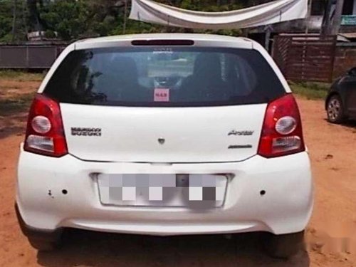 Used 2011 A Star  for sale in Kannur