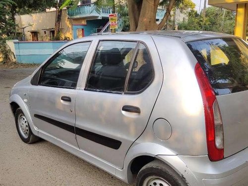 Used 2007 Indica V2  for sale in Ramanathapuram