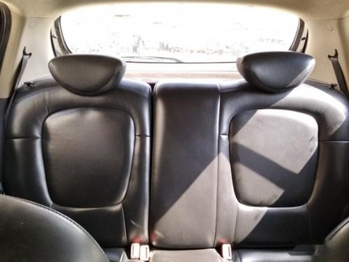 2012 Hyundai i10 Asta AT for sale in Bangalore