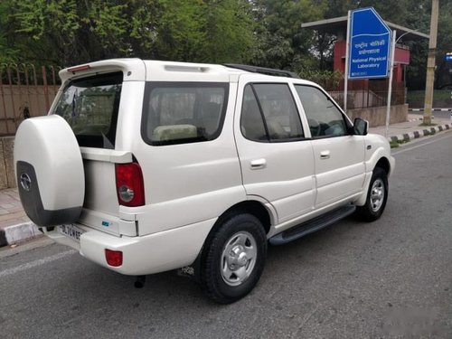 Tata Safari DICOR 2.2 EX 4x2 2010 MT for sale in New Delhi