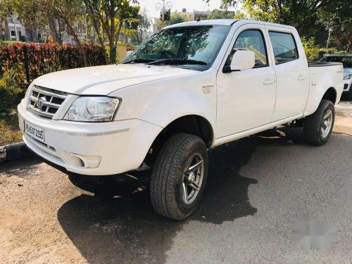 Used 2018 Xenon XT EX 4X2  for sale in Chandigarh