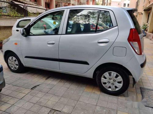 Hyundai i10 Asta 2010 MT for sale in Mumbai 