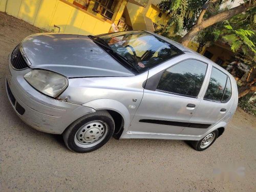 Used 2007 Indica V2  for sale in Ramanathapuram