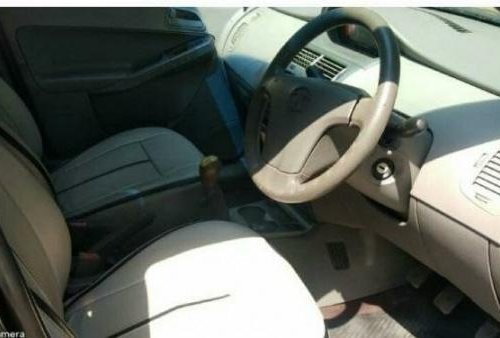 2008 Tata Indica V2 2001-2011 DLS BSIII MT in Pune