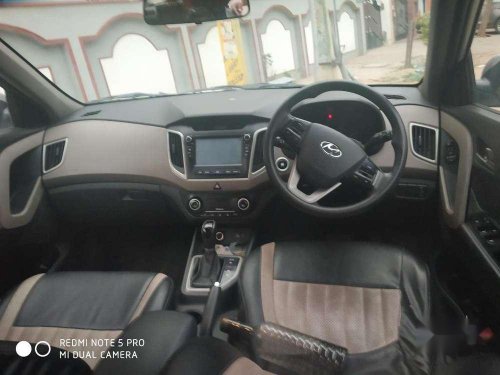 Used 2016 Creta 1.6 SX Automatic  for sale in Jaipur