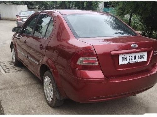 2011 Ford Fiesta Classic 1.4 Duratorq LXI MT for sale in Pune