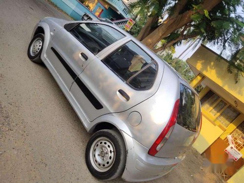 Used 2007 Indica V2  for sale in Ramanathapuram