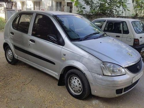 Used 2005 Indica V2  for sale in Ramanathapuram