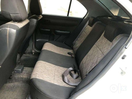 Maruti Suzuki Swift Dzire VDI, 2011, Diesel MT for sale in Mumbai